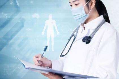 南宁休学证明怎么开？医院流程全攻略，这些坑千万别踩！